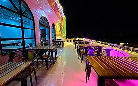 Nath Palace
